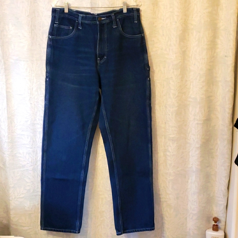 EUC Carpenter jeans 👖